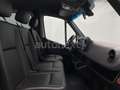 Mercedes-Benz Sprinter 314 Tourer *9-SITZE+AHK3,5t+KAMERA* (9305) Weiß - thumbnail 17