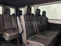 Mercedes-Benz Sprinter 314 Tourer *9-SITZE+AHK3,5t+KAMERA* (9305) Weiß - thumbnail 14