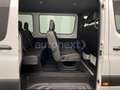 Mercedes-Benz Sprinter 314 Tourer *9-SITZE+AHK3,5t+KAMERA* (9305) Weiß - thumbnail 13