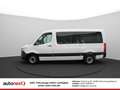 Mercedes-Benz Sprinter 314 Tourer *9-SITZE+AHK3,5t+KAMERA* (9305) Blanc - thumbnail 6