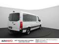 Mercedes-Benz Sprinter 314 Tourer *9-SITZE+AHK3,5t+KAMERA* (9305) Blanc - thumbnail 9