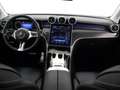 Mercedes-Benz GLC 300 300e 4MATIC Luxury Line | Panoramadak | Trekhaak | Schwarz - thumbnail 8