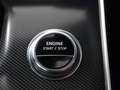 Mercedes-Benz GLC 300 300e 4MATIC Luxury Line | Panoramadak | Trekhaak | Schwarz - thumbnail 33
