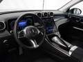 Mercedes-Benz GLC 300 300e 4MATIC Luxury Line | Panoramadak | Trekhaak | Schwarz - thumbnail 7