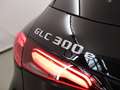 Mercedes-Benz GLC 300 300e 4MATIC Luxury Line | Panoramadak | Trekhaak | Schwarz - thumbnail 44