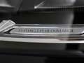 Mercedes-Benz GLC 300 300e 4MATIC Luxury Line | Panoramadak | Trekhaak | Schwarz - thumbnail 45