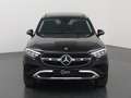 Mercedes-Benz GLC 300 300e 4MATIC Luxury Line | Panoramadak | Trekhaak | Schwarz - thumbnail 3