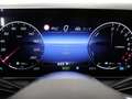 Mercedes-Benz GLC 300 300e 4MATIC Luxury Line | Panoramadak | Trekhaak | Schwarz - thumbnail 13
