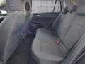 Volkswagen Golf Variant VIII Variant Life 2.0 TDI DSG NAV/ACC/SHZ/3-Zonen Noir - thumbnail 11