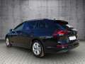 Volkswagen Golf Variant VIII Variant Life 2.0 TDI DSG NAV/ACC/SHZ/3-Zonen Noir - thumbnail 4