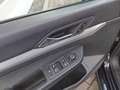 Volkswagen Golf Variant VIII Variant Life 2.0 TDI DSG NAV/ACC/SHZ/3-Zonen Noir - thumbnail 8