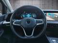 Volkswagen Golf Variant VIII Variant Life 2.0 TDI DSG NAV/ACC/SHZ/3-Zonen Noir - thumbnail 7