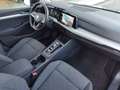 Volkswagen Golf Variant VIII Variant Life 2.0 TDI DSG NAV/ACC/SHZ/3-Zonen Noir - thumbnail 18