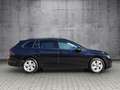Volkswagen Golf Variant VIII Variant Life 2.0 TDI DSG NAV/ACC/SHZ/3-Zonen Noir - thumbnail 5