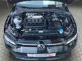 Volkswagen Golf Variant VIII Variant Life 2.0 TDI DSG NAV/ACC/SHZ/3-Zonen Noir - thumbnail 13