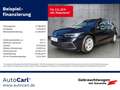 Volkswagen Golf Variant VIII Variant Life 2.0 TDI DSG NAV/ACC/SHZ/3-Zonen Noir - thumbnail 1