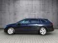Volkswagen Golf Variant VIII Variant Life 2.0 TDI DSG NAV/ACC/SHZ/3-Zonen Noir - thumbnail 3
