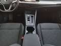 Volkswagen Golf Variant VIII Variant Life 2.0 TDI DSG NAV/ACC/SHZ/3-Zonen Noir - thumbnail 10