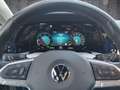 Volkswagen Golf Variant VIII Variant Life 2.0 TDI DSG NAV/ACC/SHZ/3-Zonen Noir - thumbnail 15