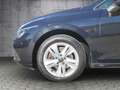 Volkswagen Golf Variant VIII Variant Life 2.0 TDI DSG NAV/ACC/SHZ/3-Zonen Noir - thumbnail 14