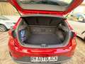 Hyundai i30 N Performance N Sportsitze 1. Hand Scheckheft Top! Rot - thumbnail 11