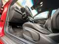 Hyundai i30 N Performance N Sportsitze 1. Hand Scheckheft Top! Rot - thumbnail 8