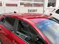 Hyundai i30 N Performance N Sportsitze 1. Hand Scheckheft Top! Rot - thumbnail 29