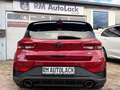 Hyundai i30 N Performance N Sportsitze 1. Hand Scheckheft Top! Rot - thumbnail 26