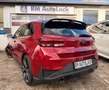Hyundai i30 N Performance N Sportsitze 1. Hand Scheckheft Top! Rot - thumbnail 20