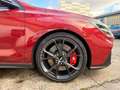 Hyundai i30 N Performance N Sportsitze 1. Hand Scheckheft Top! Rot - thumbnail 35