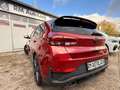 Hyundai i30 N Performance N Sportsitze 1. Hand Scheckheft Top! Rot - thumbnail 24