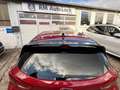 Hyundai i30 N Performance N Sportsitze 1. Hand Scheckheft Top! Rot - thumbnail 23