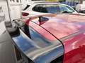 Hyundai i30 N Performance N Sportsitze 1. Hand Scheckheft Top! Rot - thumbnail 28