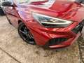 Hyundai i30 N Performance N Sportsitze 1. Hand Scheckheft Top! Rot - thumbnail 21