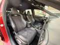 Hyundai i30 N Performance N Sportsitze 1. Hand Scheckheft Top! Rot - thumbnail 7