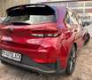 Hyundai i30 N Performance N Sportsitze 1. Hand Scheckheft Top! Rot - thumbnail 25