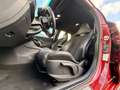 Hyundai i30 N Performance N Sportsitze 1. Hand Scheckheft Top! Rot - thumbnail 9