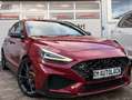 Hyundai i30 N Performance N Sportsitze 1. Hand Scheckheft Top! Rot - thumbnail 31