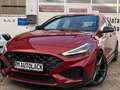 Hyundai i30 N Performance N Sportsitze 1. Hand Scheckheft Top! Rot - thumbnail 1