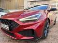 Hyundai i30 N Performance N Sportsitze 1. Hand Scheckheft Top! Rot - thumbnail 32