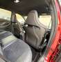 Hyundai i30 N Performance N Sportsitze 1. Hand Scheckheft Top! Rot - thumbnail 5