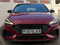 Hyundai i30 N Performance N Sportsitze 1. Hand Scheckheft Top! Rot - thumbnail 33