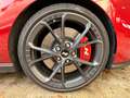 Hyundai i30 N Performance N Sportsitze 1. Hand Scheckheft Top! Rot - thumbnail 38