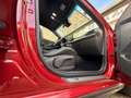Hyundai i30 N Performance N Sportsitze 1. Hand Scheckheft Top! Rot - thumbnail 6
