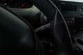 Peugeot Rifter 1.5BlueHDi Standard Access 75 Bleu - thumbnail 19