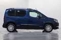 Peugeot Rifter 1.5BlueHDi Standard Access 75 Bleu - thumbnail 7