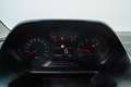 Peugeot Rifter 1.5BlueHDi Standard Access 75 Bleu - thumbnail 14