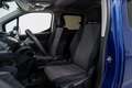 Peugeot Rifter 1.5BlueHDi Standard Access 75 Bleu - thumbnail 13