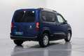 Peugeot Rifter 1.5BlueHDi Standard Access 75 Bleu - thumbnail 6