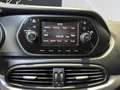 Fiat Tipo 4p 1.6 mjt Lounge 120cv - thumbnail 10
